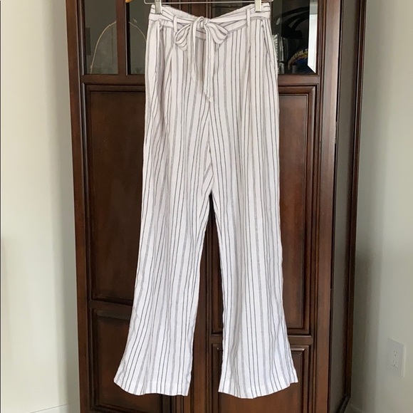 REITMANS Pants - Picture 1 of 11